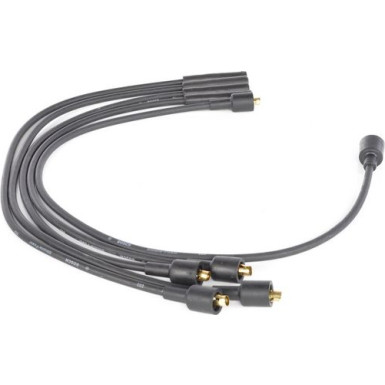 0 986 356 862 Zündleitungssatz