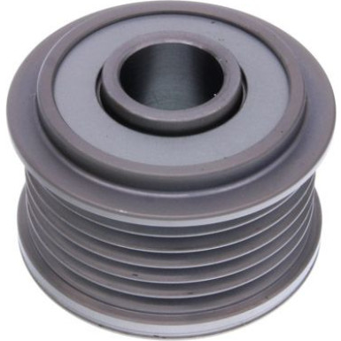 30-0082 Generatorfreilauf