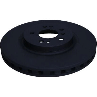 QD7492HC Bremsscheibe QUARO HIGH CARBON QD7492HC Bremsscheibe QUARO HIGH CARBON