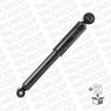 Monroe | Stoßdämpfer | G1061 Monroe | Stoßdämpfer | G1061