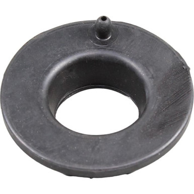 6490345 Federaufnahme