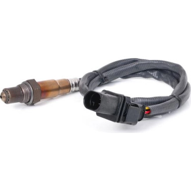 0 281 004 046 Lambdasonde