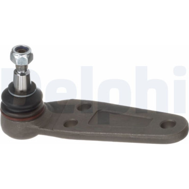 TC272 Trag-/Führungsgelenk