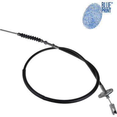 ADK83816 Seilzug, Kupplungsbetätigung