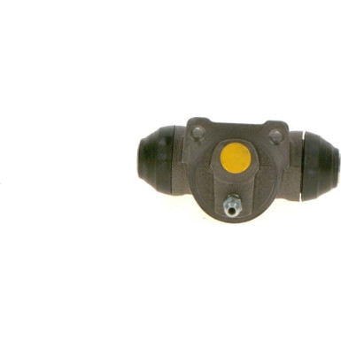 BOSCH | Radbremszylinder | 0 986 475 871