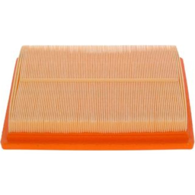 BOSCH F 026 400 153 Luftfilter