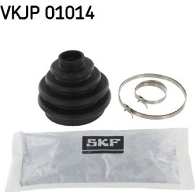 SKF | Faltenbalgsatz, Antriebswelle | VKJP 01014
