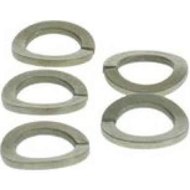 BOSCH | Dichtring | 2 916 699 093