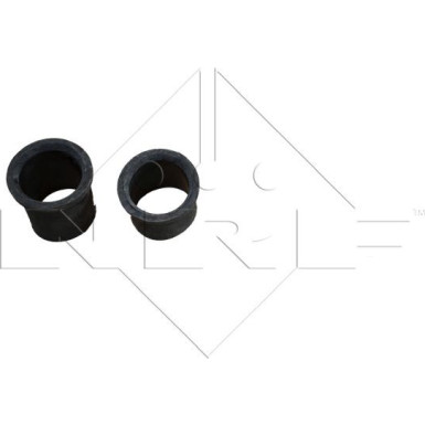 506750 Kühler, Motorkühlung EASY FIT 506750 Kühler, Motorkühlung EASY FIT