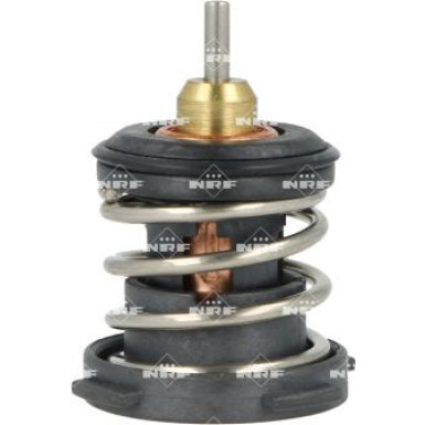 725387 Thermostat, Kühlmittel 725387 Thermostat, Kühlmittel