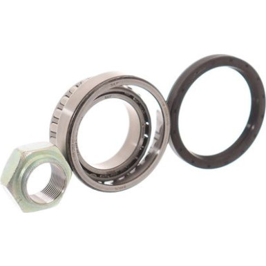 VKBA 802 Radlagersatz VKBA 802 Radlagersatz