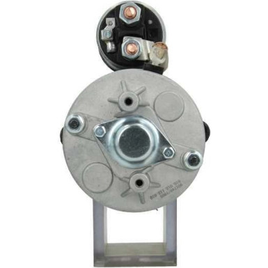 PSH | Starter | 810.012.112.010 PSH | Starter | 810.012.112.010