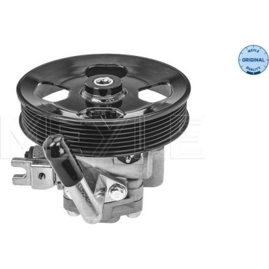 Meyle Hydraulikpumpe, Lenkung MEYLE-ORIGINAL: True to OE 37-14 631 0005