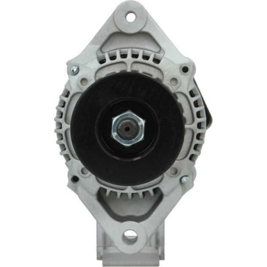 115.516.055.050 Generator +Line Original 115.516.055.050 Generator +Line Original