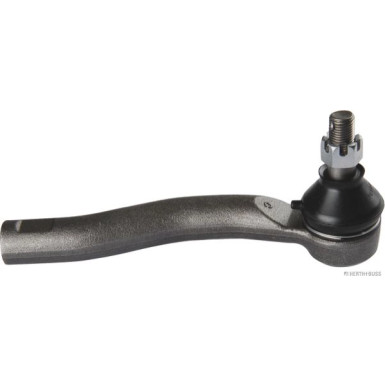 J4832063 Spurstangenkopf