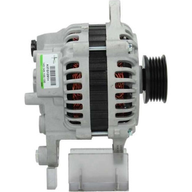 145.549.100.130 Generator +Line Original