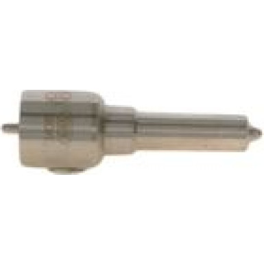 BOSCH 0 433 171 946 Einspritzdüse