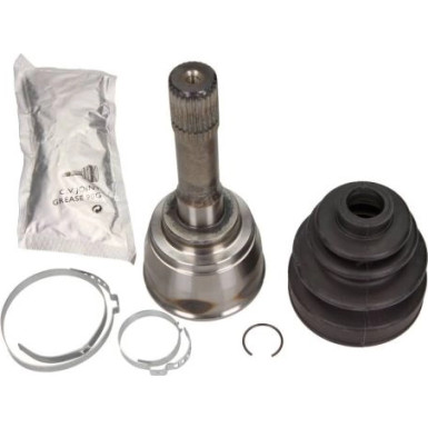 49-0389 Gelenksatz, Antriebswelle 49-0389 Gelenksatz, Antriebswelle