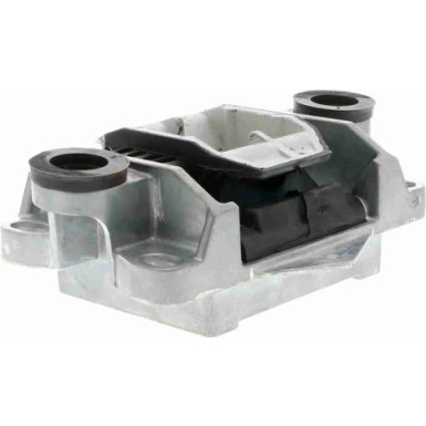 V25-1002 Lagerung, Schaltgetriebe Original VAICO Qualität