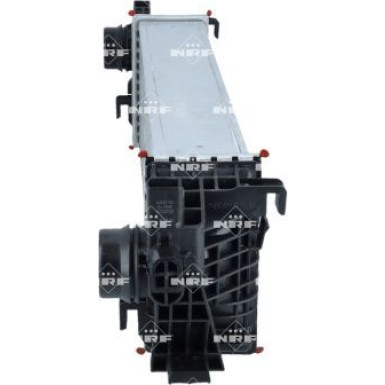 309112 Ladeluftkühler 309112 Ladeluftkühler