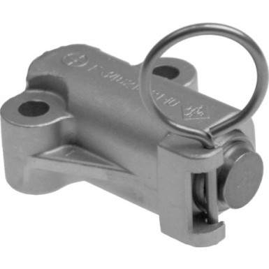 551 0181 10 Spanner, Steuerkette