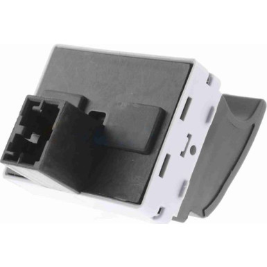 V10-73-0298 Schalter, Fensterheber Original VEMO Qualität V10-73-0298 Schalter, Fensterheber Original VEMO Qualität