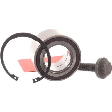 SKF | Radlagersatz | VKBA 6746