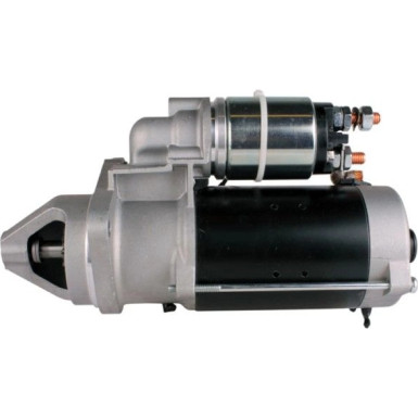 8EA 012 586-321 Starter