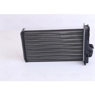 73255 Wärmetauscher, Innenraumheizung ** FIRST FIT **