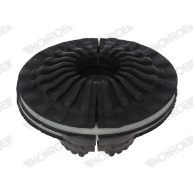 Monroe | Federbeinstützlager | MK207 Monroe | Federbeinstützlager | MK207