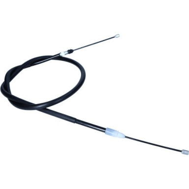 32-0235 Seilzug, Feststellbremse 32-0235 Seilzug, Feststellbremse