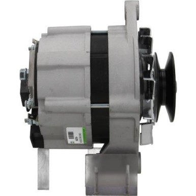 PSH | Generator | 635.002.065.090