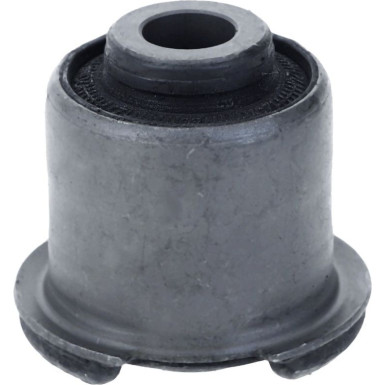 Lemförder | Lagerung, Lenker | 34018 01