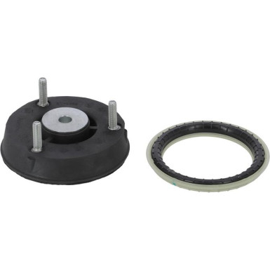 MK201 Reparatursatz, Federbeinstützlager MOUNTING KIT