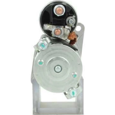 PSH Starter +Line Original 130.548.092.030 PSH Starter +Line Original 130.548.092.030