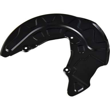 FEBI BILSTEIN 176753 Spritzblech, Bremsscheibe FEBI BILSTEIN 176753 Spritzblech, Bremsscheibe