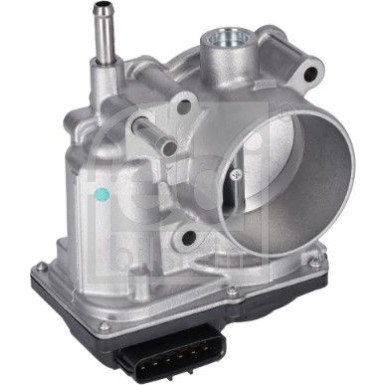 FEBI BILSTEIN 181842 Drosselklappenstutzen