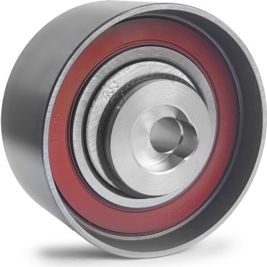 INA Zahnriemensatz + Wasserpumpe - 530 0462 30 INA Zahnriemensatz + Wasserpumpe - 530 0462 30