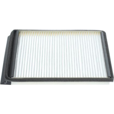 BOSCH 1 987 432 021 Innenraumfilter