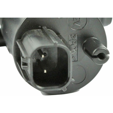 2220054 Waschwasserpumpe, Scheibenreinigung 2220054 Waschwasserpumpe, Scheibenreinigung