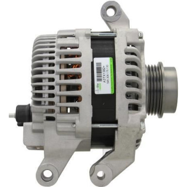 PSH | Generator | 595.306.175.130