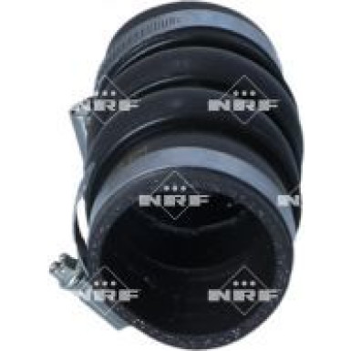 166178 Ladeluftschlauch EASY FIT