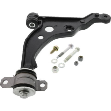 821 0420 10 Lenker, Radaufhängung