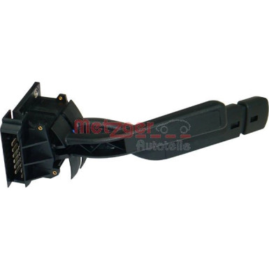 0916004 Lenkstockschalter 0916004 Lenkstockschalter