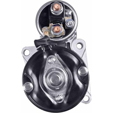 Hella | Starter | 8EA 012 527-771