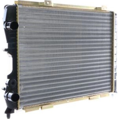 CR 1408 000S Kühler, Motorkühlung BEHR CR 1408 000S Kühler, Motorkühlung BEHR