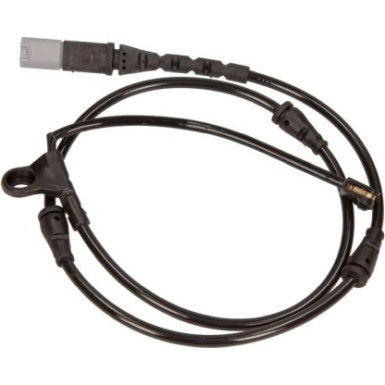 23-0034 Warnkontakt, Bremsbelagverschleiß