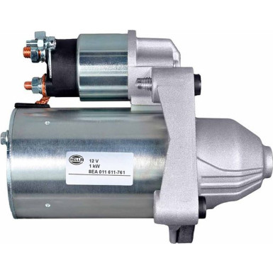 Hella | Starter | 8EA 011 611-761