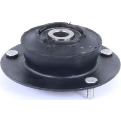 2 x MONROE Federbeinstützlager | MK082 2 x MONROE Federbeinstützlager | MK082