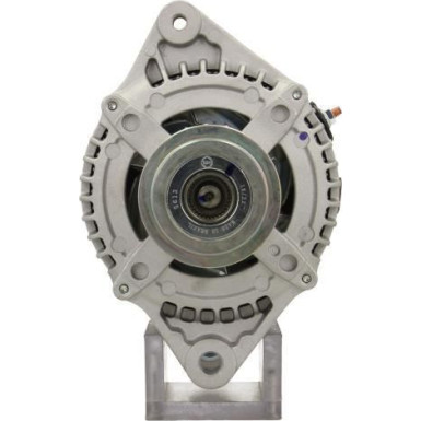 195.582.115.050 Generator +Line Original